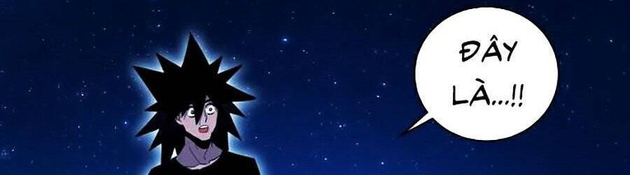 Hard Core Leveling Warrior Ss2 Chap 77 - Next Chap 78