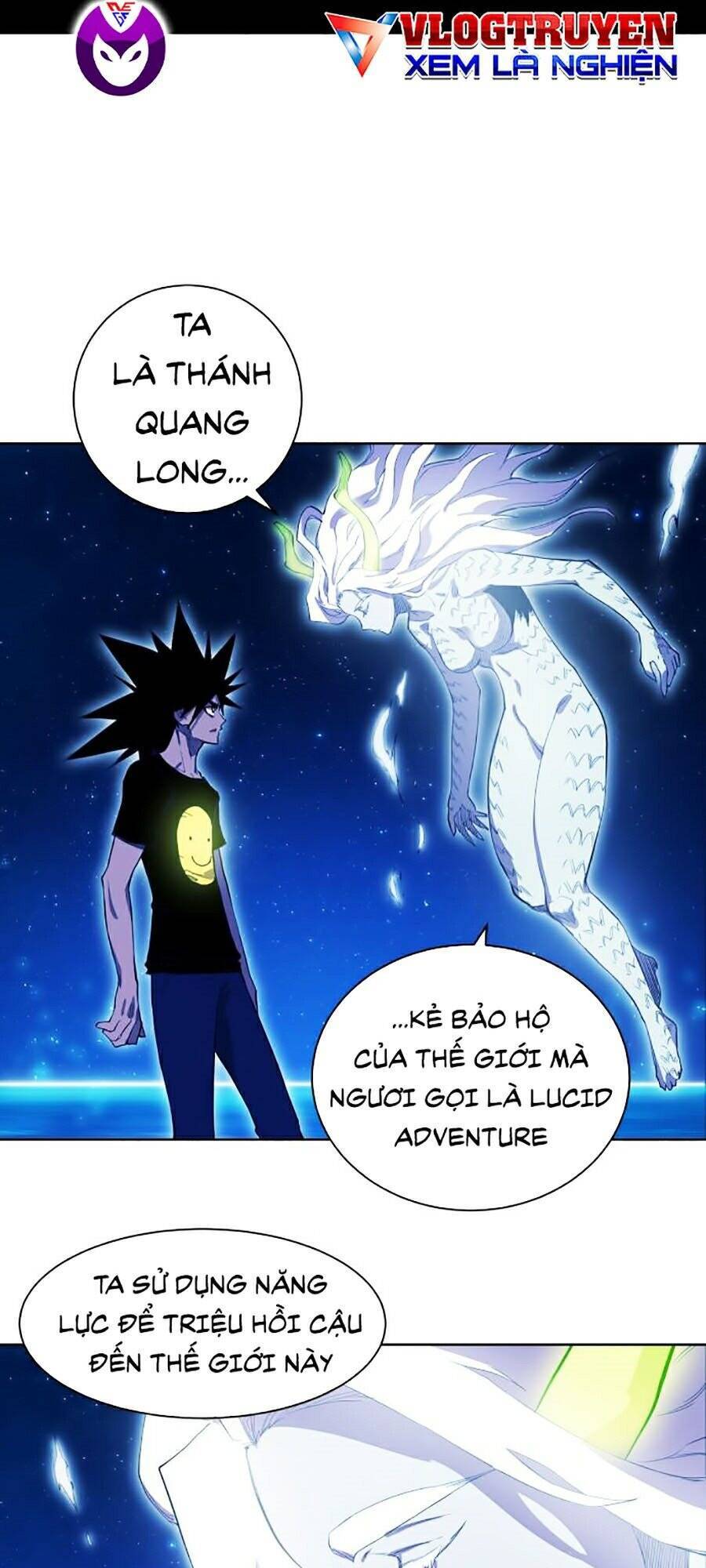 Hard Core Leveling Warrior Ss2 Chap 77 - Next Chap 78