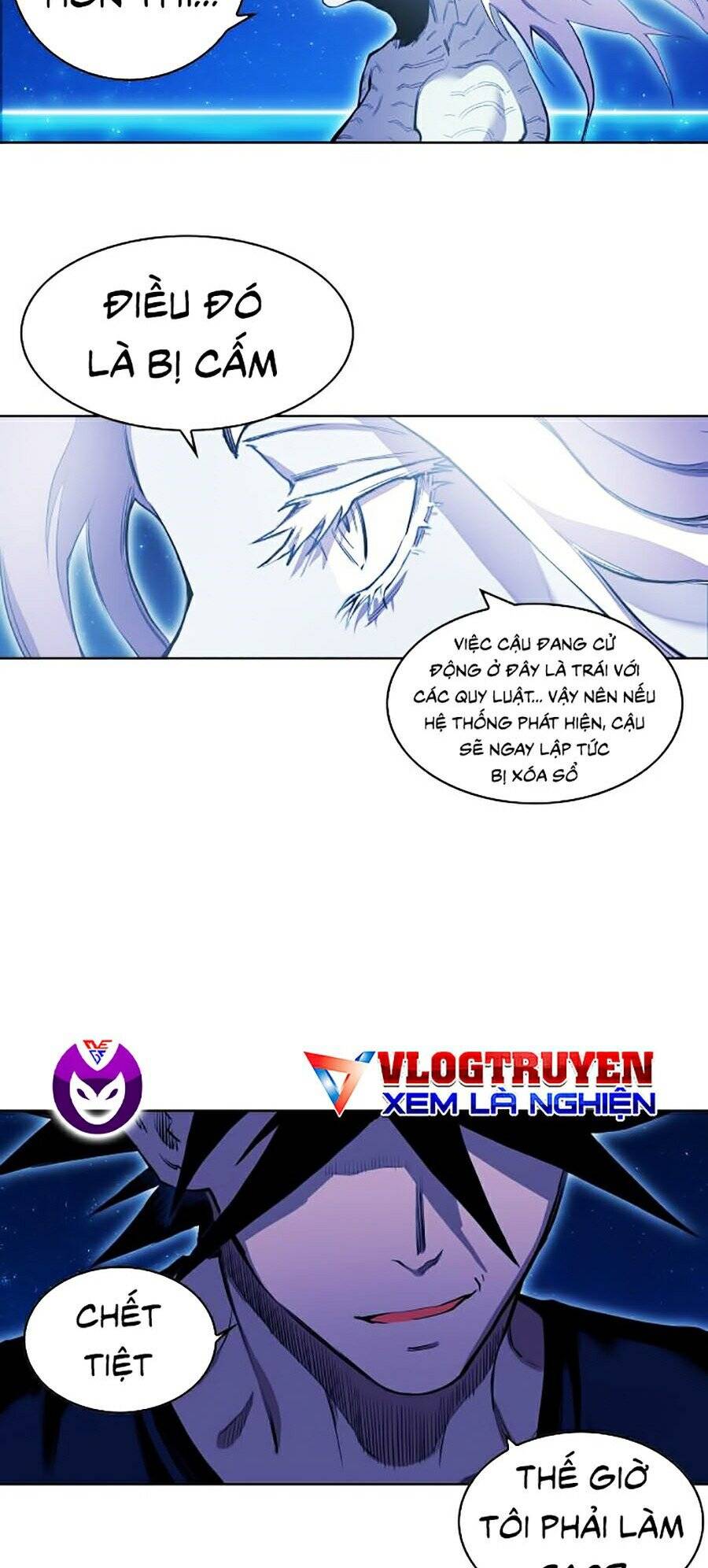 Hard Core Leveling Warrior Ss2 Chap 77 - Next Chap 78