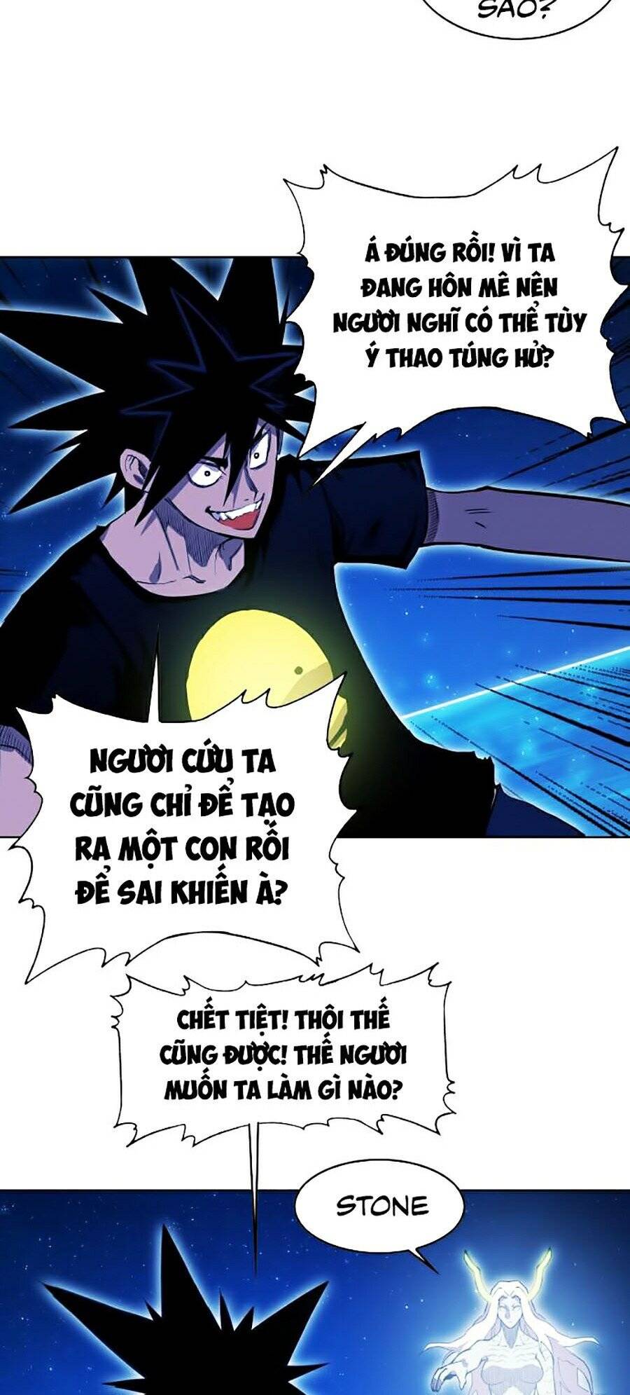 Hard Core Leveling Warrior Ss2 Chap 77 - Next Chap 78