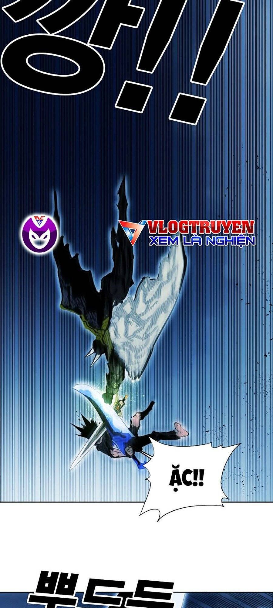 Hard Core Leveling Warrior Ss2 Chap 77 - Next Chap 78