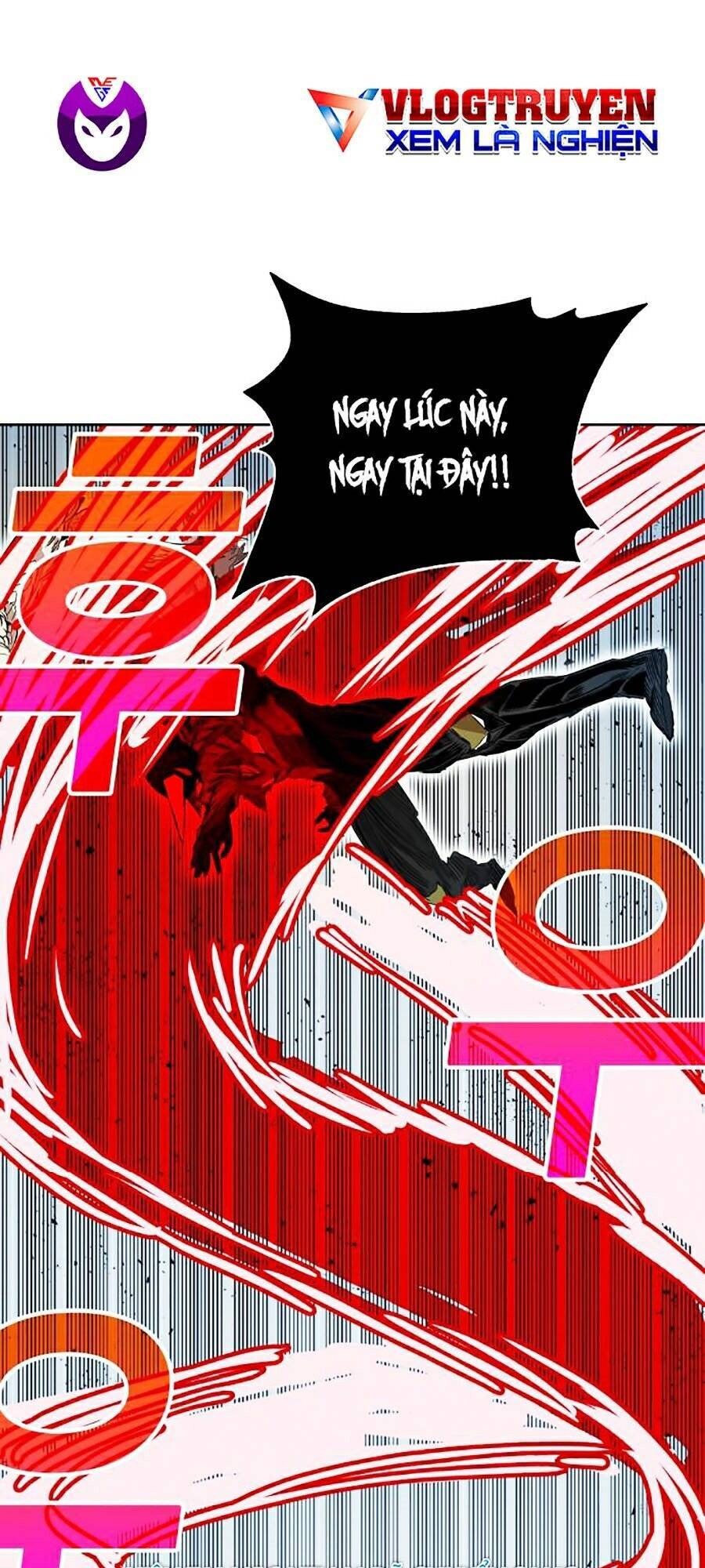 Hard Core Leveling Warrior Ss2 Chap 77 - Next Chap 78