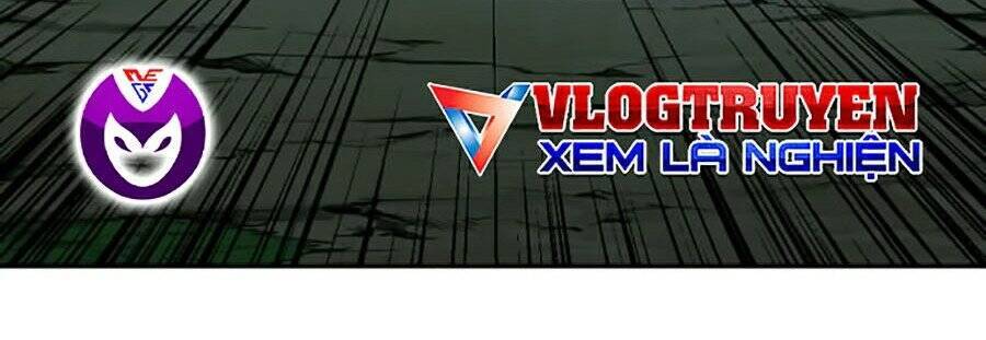 Hard Core Leveling Warrior Ss2 Chap 77 - Next Chap 78