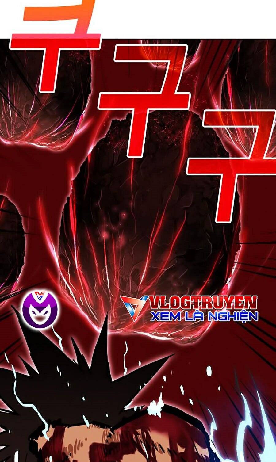 Hard Core Leveling Warrior Ss2 Chap 77 - Next Chap 78