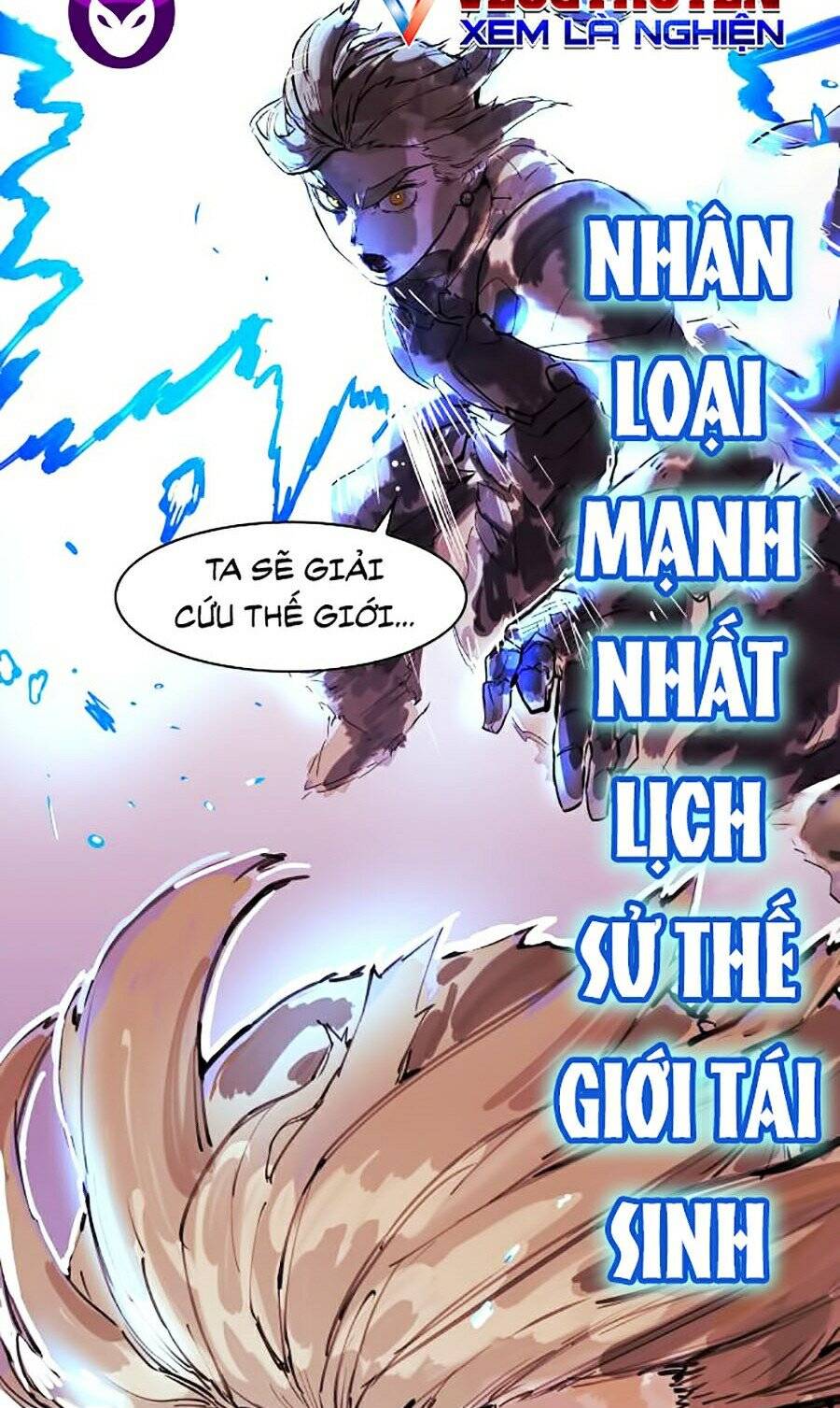 Hard Core Leveling Warrior Ss2 Chap 77 - Next Chap 78