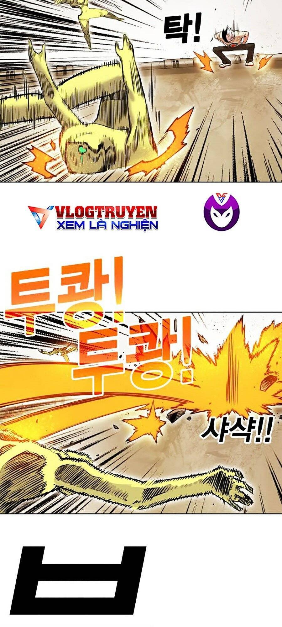 Hard Core Leveling Warrior Ss2 Chap 80 - Next Chap 81