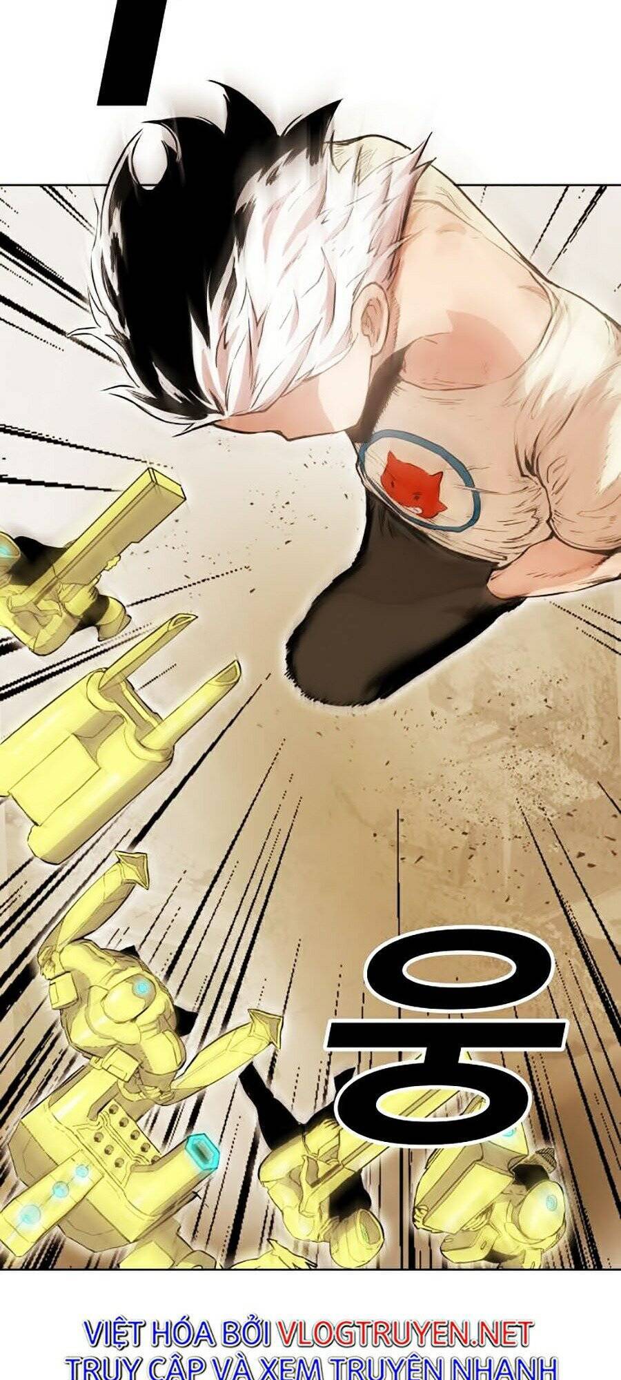 Hard Core Leveling Warrior Ss2 Chap 80 - Next Chap 81