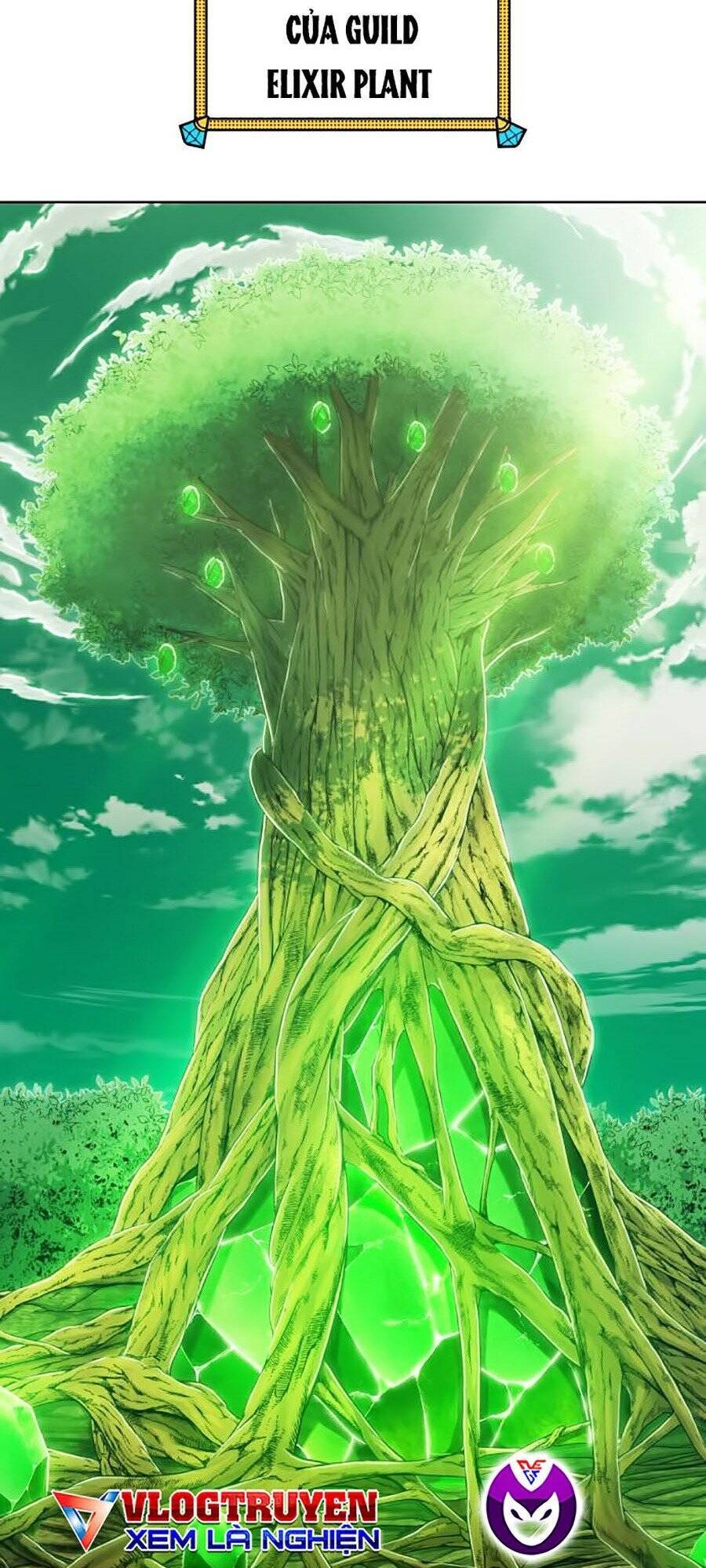 Hard Core Leveling Warrior Ss2 Chap 80 - Next Chap 81