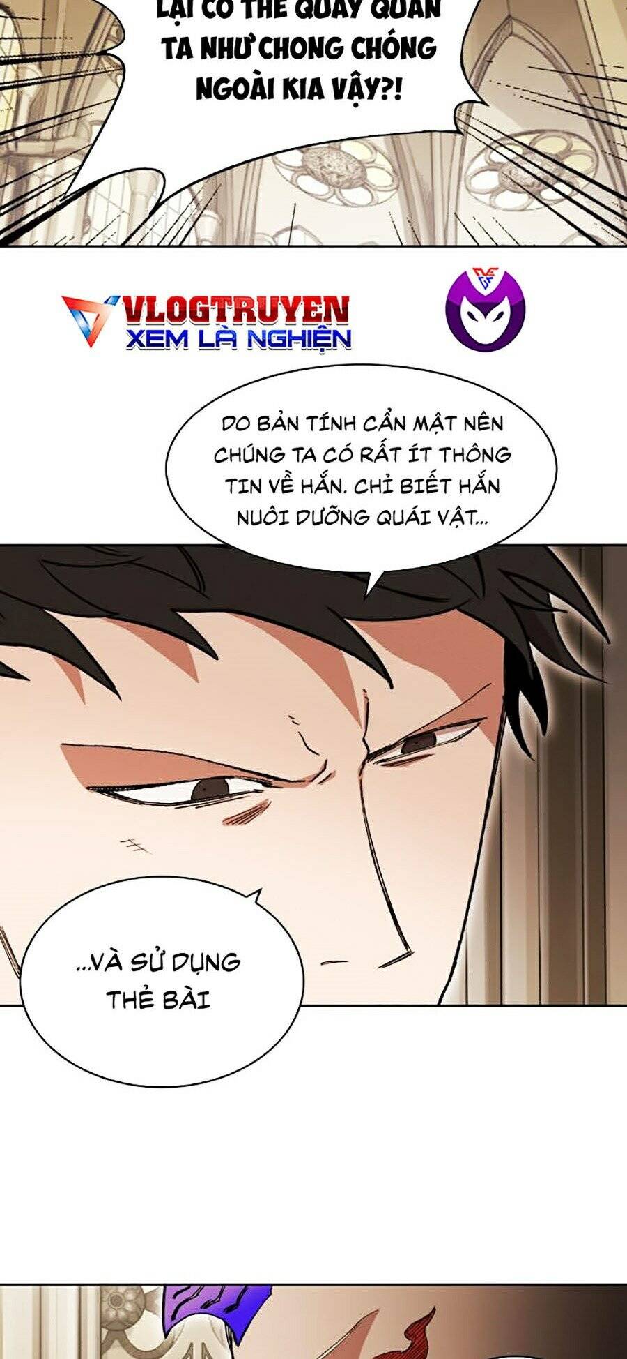 Hard Core Leveling Warrior Ss2 Chap 80 - Next Chap 81