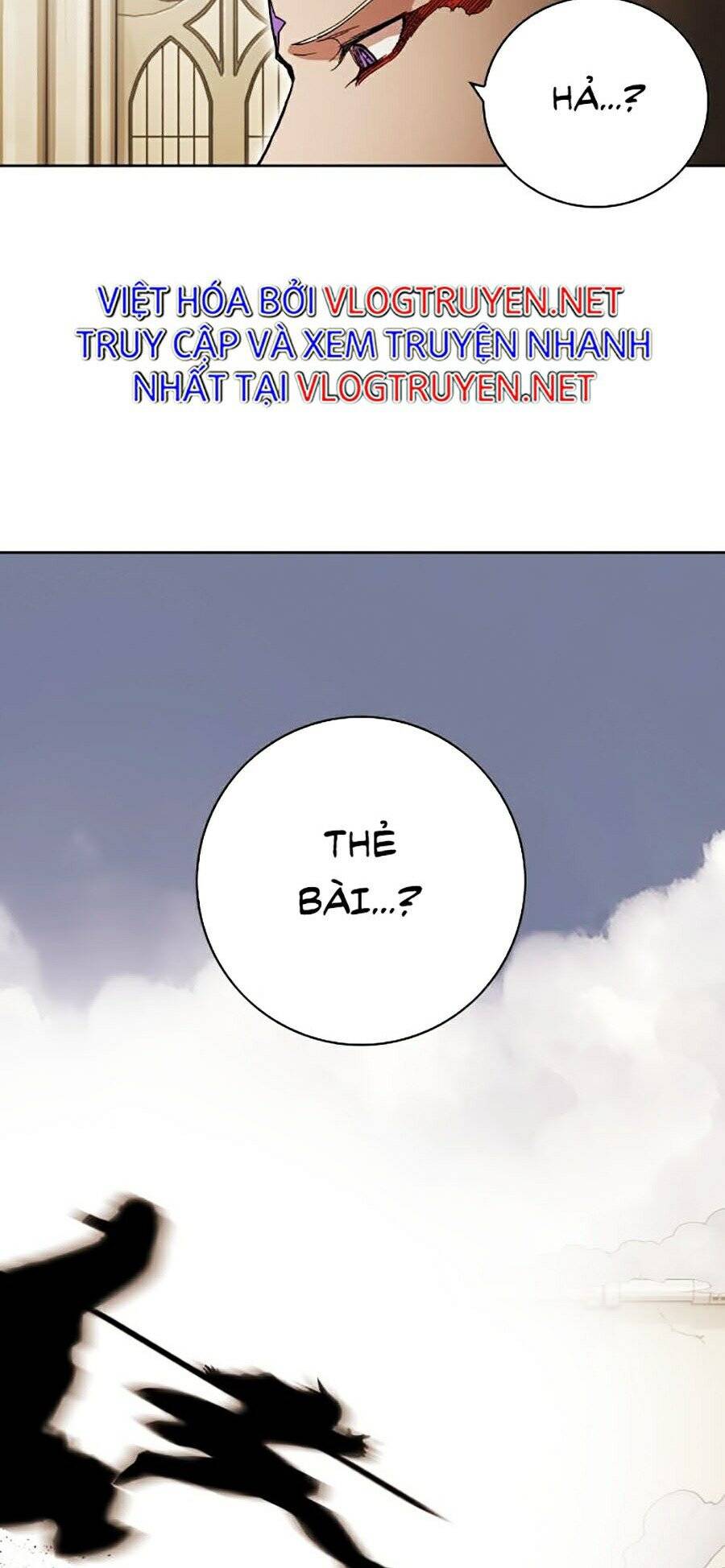 Hard Core Leveling Warrior Ss2 Chap 80 - Next Chap 81