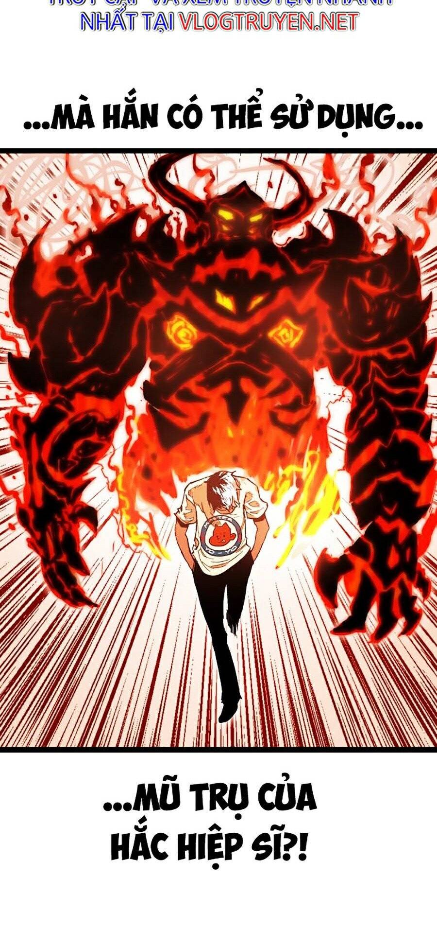 Hard Core Leveling Warrior Ss2 Chap 80 - Next Chap 81