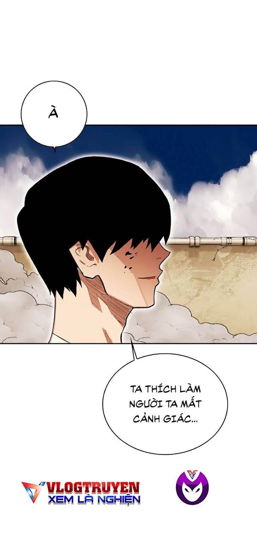 Hard Core Leveling Warrior Ss2 Chap 80 - Next Chap 81