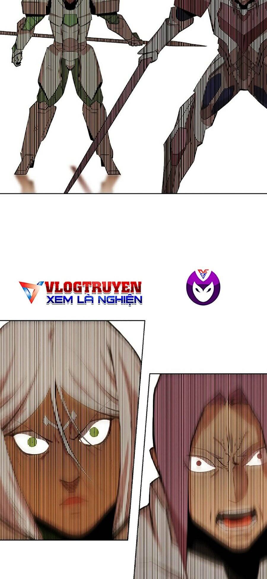 Hard Core Leveling Warrior Ss2 Chap 80 - Next Chap 81