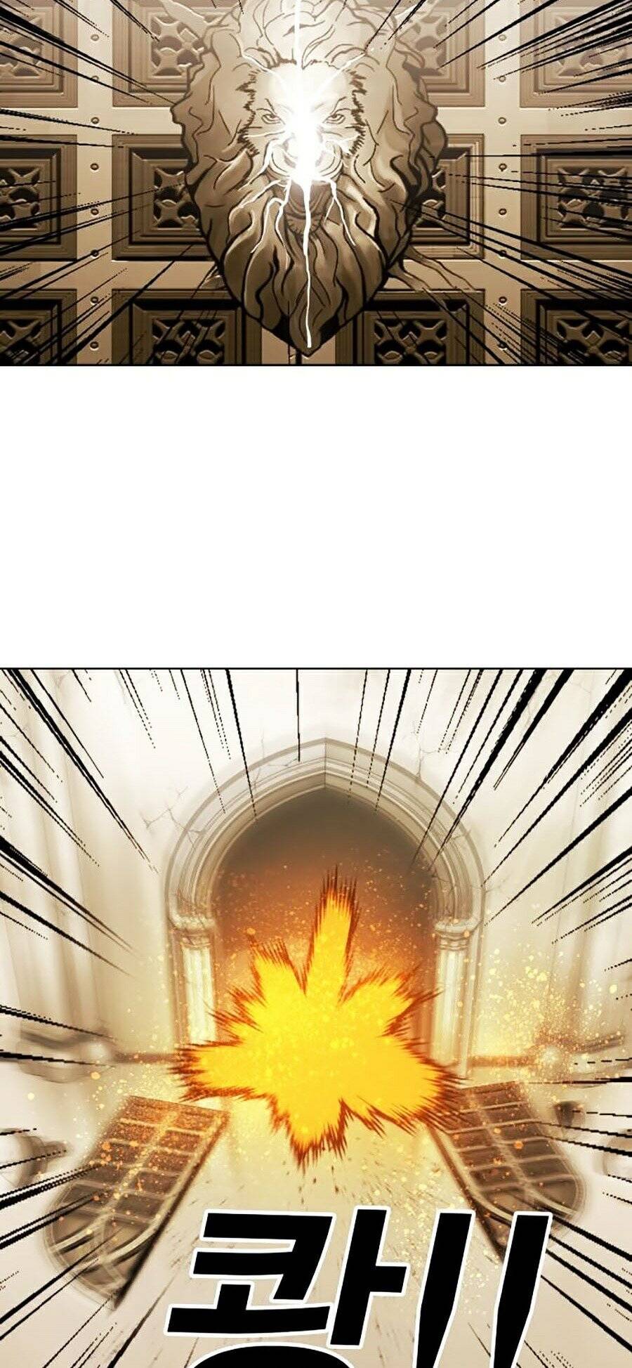 Hard Core Leveling Warrior Ss2 Chap 80 - Next Chap 81