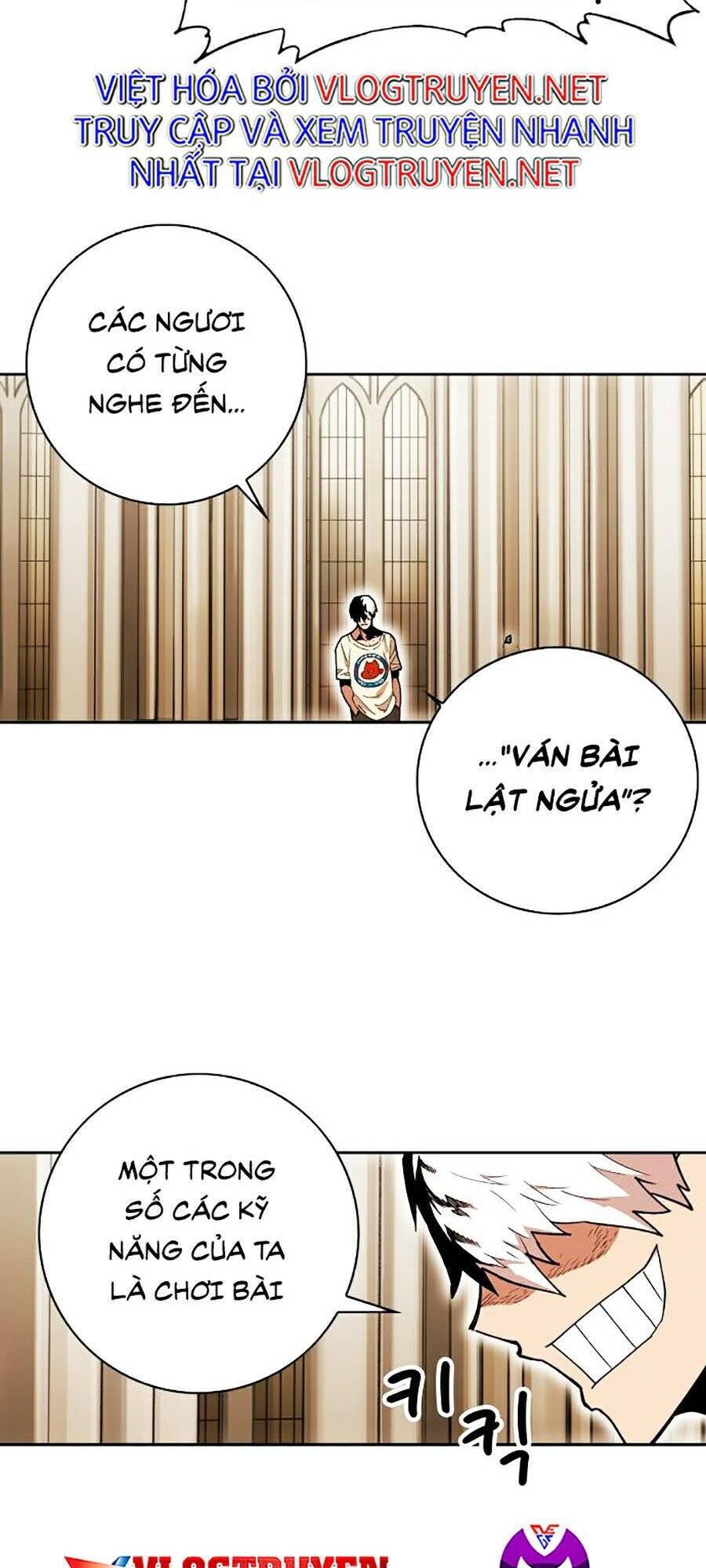 Hard Core Leveling Warrior Ss2 Chap 80 - Next Chap 81