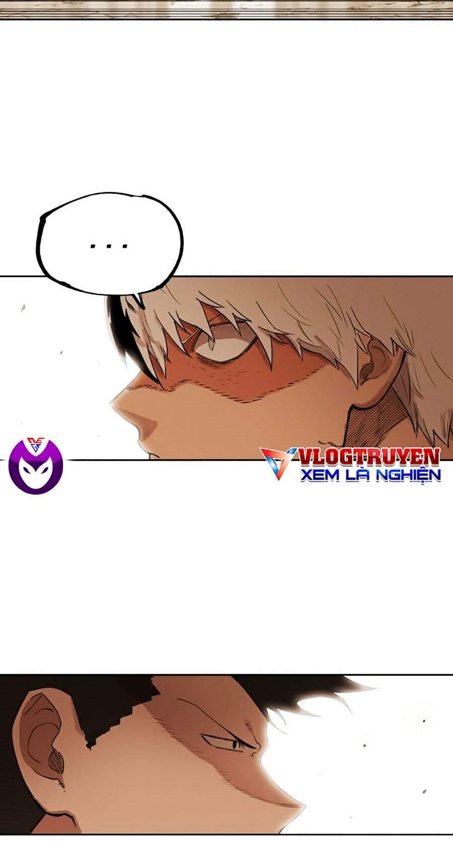 Hard Core Leveling Warrior Ss2 Chap 83 - Next Chap 84