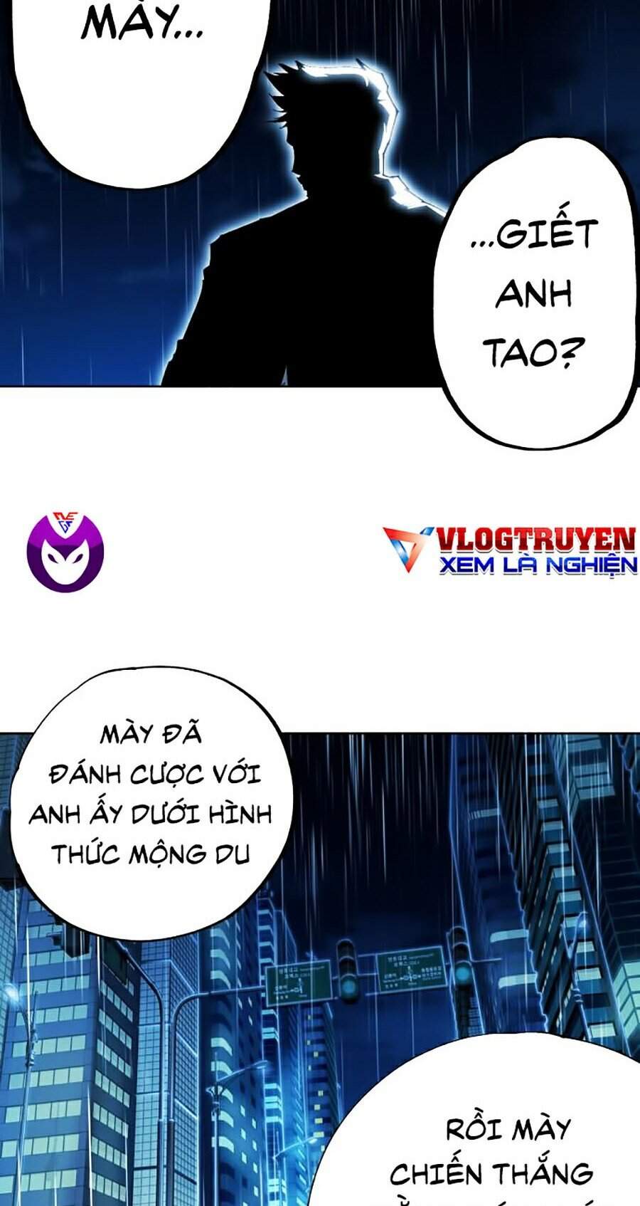 Hard Core Leveling Warrior Ss2 Chap 83 - Next Chap 84