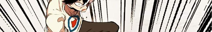Hard Core Leveling Warrior Ss2 Chap 85 - Next Chap 86