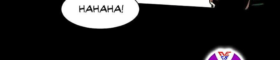 Hard Core Leveling Warrior Ss2 Chap 85 - Next Chap 86