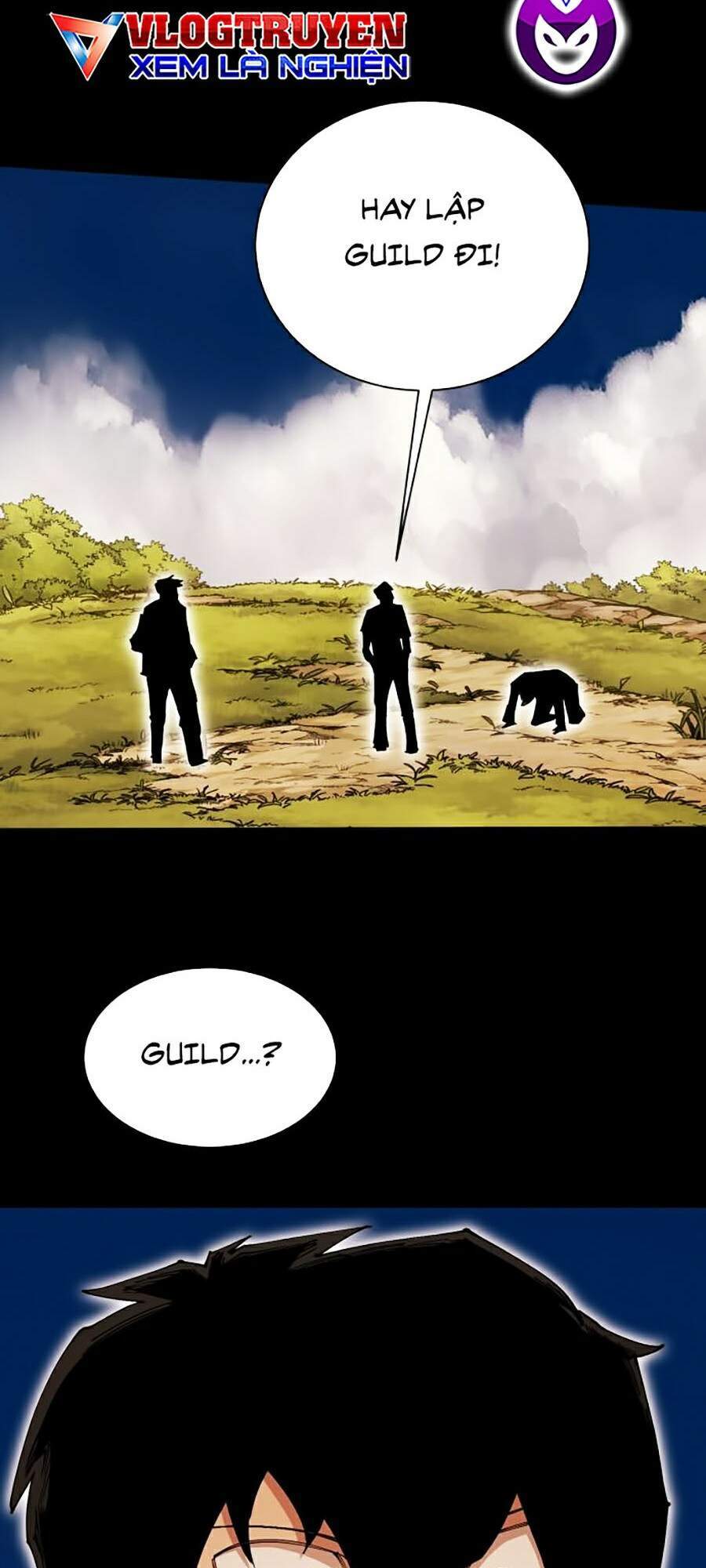 Hard Core Leveling Warrior Ss2 Chap 85 - Next Chap 86