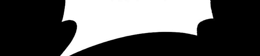 Hard Core Leveling Warrior Ss2 Chap 85 - Next Chap 86
