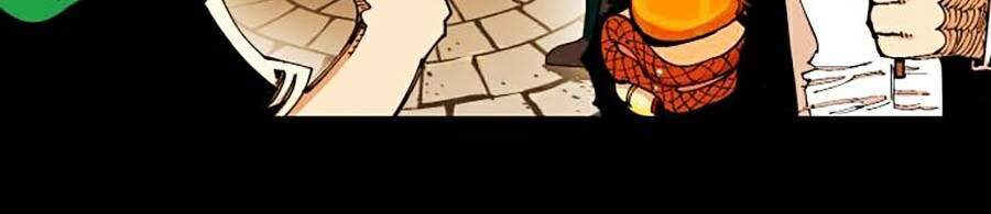 Hard Core Leveling Warrior Ss2 Chap 85 - Next Chap 86