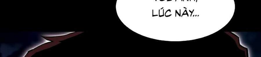 Hard Core Leveling Warrior Ss2 Chap 85 - Next Chap 86