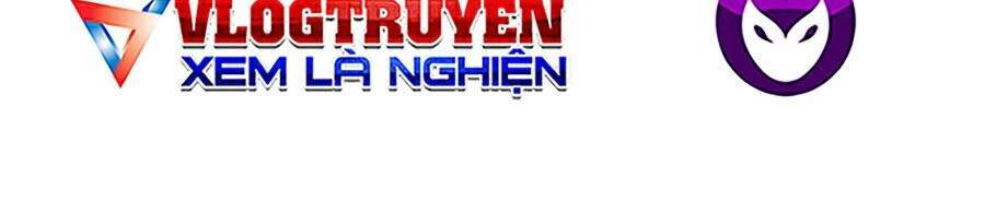 Hard Core Leveling Warrior Ss2 Chap 85 - Next Chap 86
