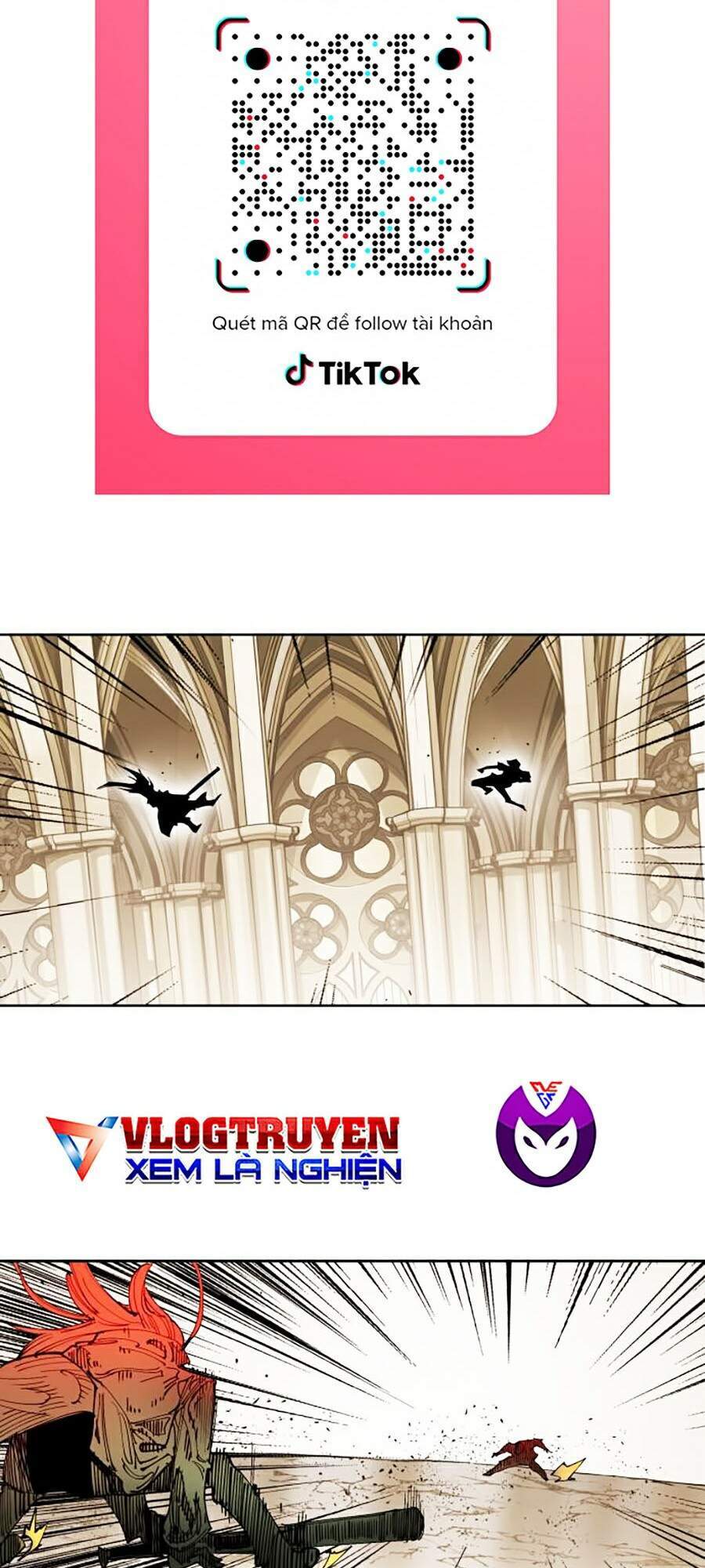 Hard Core Leveling Warrior Ss2 Chap 85 - Next Chap 86
