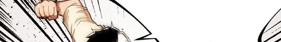 Hard Core Leveling Warrior Ss2 Chap 85 - Next Chap 86