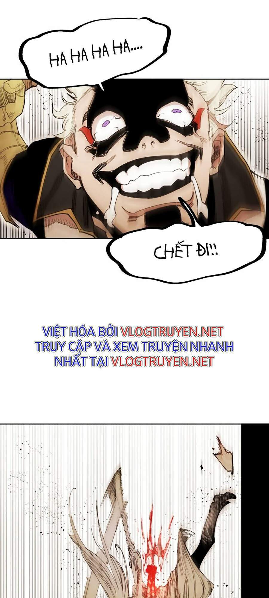 Hard Core Leveling Warrior Ss2 Chap 85 - Next Chap 86