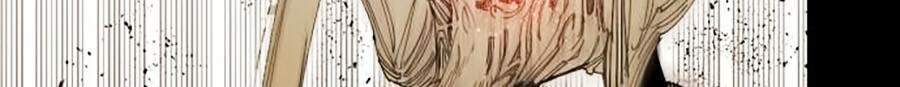 Hard Core Leveling Warrior Ss2 Chap 85 - Next Chap 86