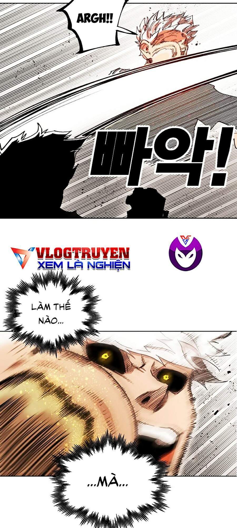 Hard Core Leveling Warrior Ss2 Chap 85 - Next Chap 86