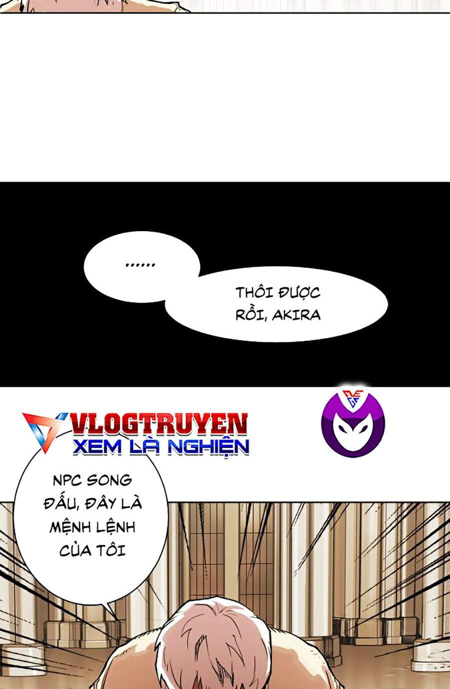 Hard Core Leveling Warrior Ss2 Chap 85 - Next Chap 86