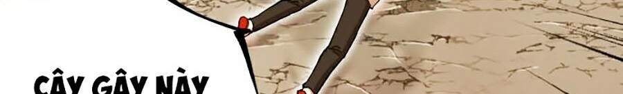 Hard Core Leveling Warrior Ss2 Chap 85 - Next Chap 86