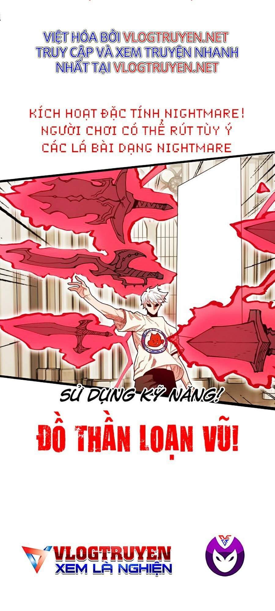 Hard Core Leveling Warrior Ss2 Chap 85 - Next Chap 86