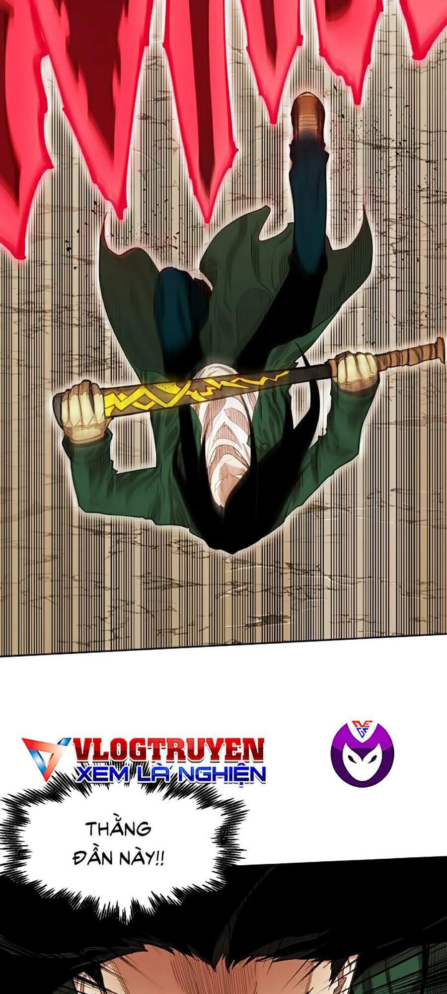 Hard Core Leveling Warrior Ss2 Chap 85 - Next Chap 86