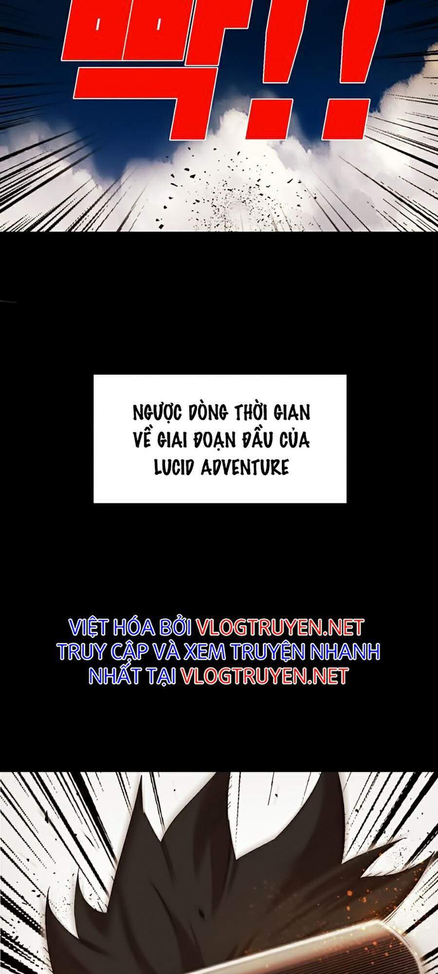 Hard Core Leveling Warrior Ss2 Chap 85 - Next Chap 86