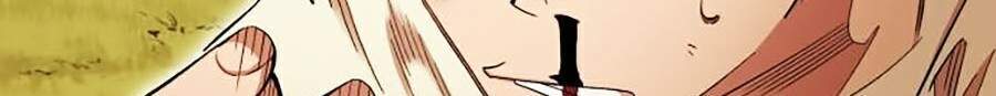 Hard Core Leveling Warrior Ss2 Chap 85 - Next Chap 86