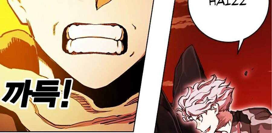 Hard Core Leveling Warrior Ss2 Chap 87 - Next Chap 88