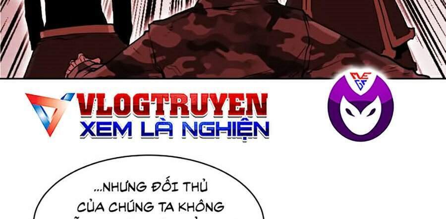 Hard Core Leveling Warrior Ss2 Chap 87 - Next Chap 88
