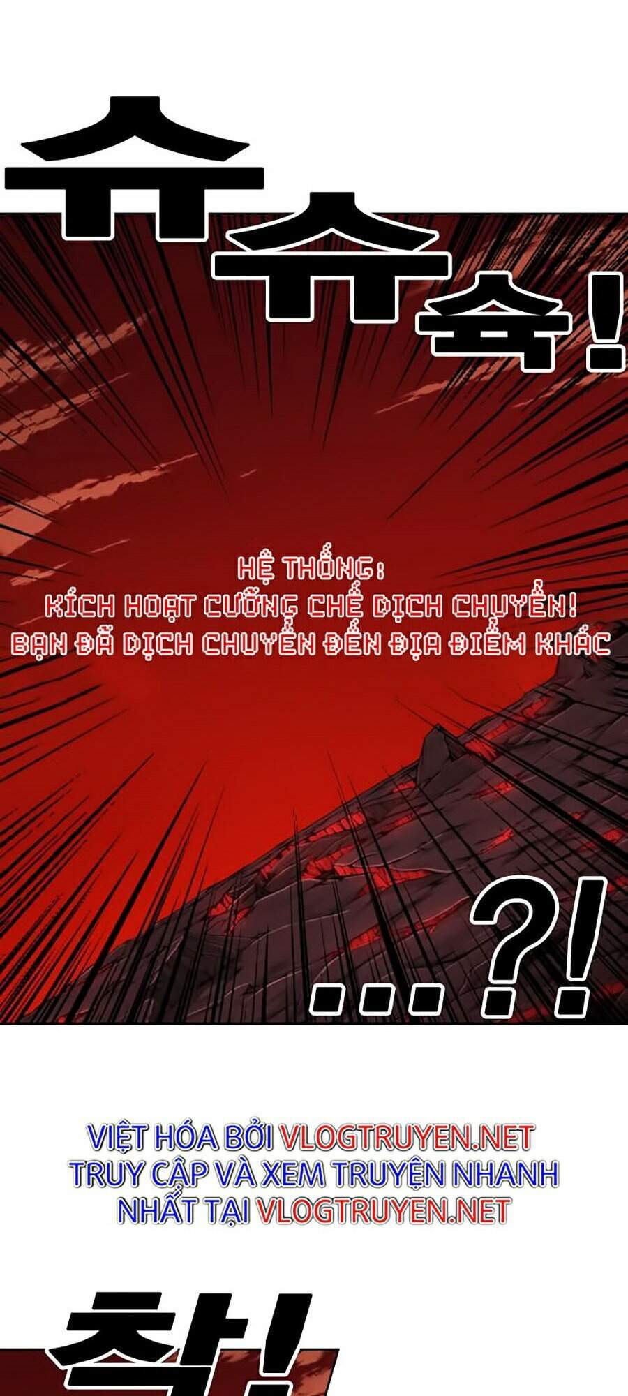 Hard Core Leveling Warrior Ss2 Chap 87 - Next Chap 88