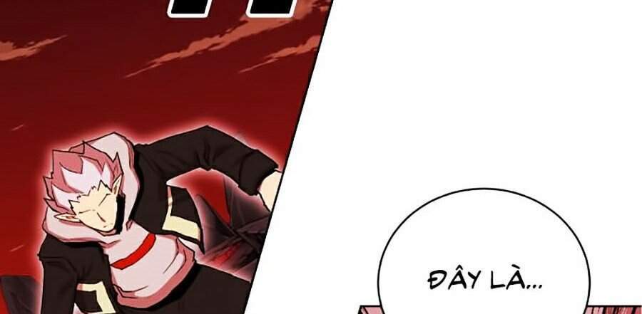 Hard Core Leveling Warrior Ss2 Chap 87 - Next Chap 88