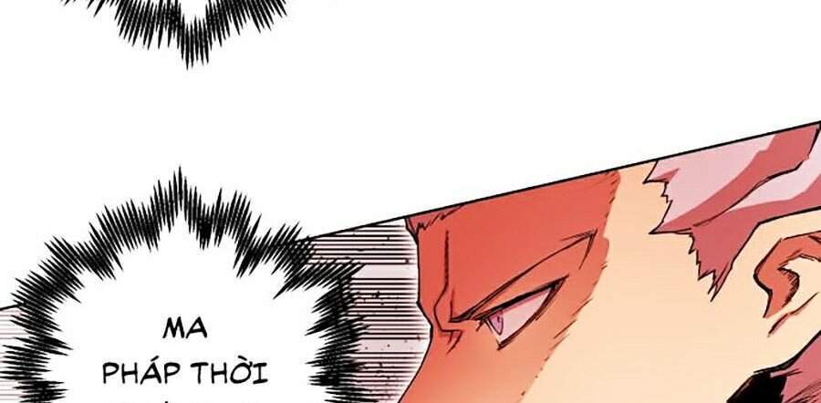 Hard Core Leveling Warrior Ss2 Chap 87 - Next Chap 88