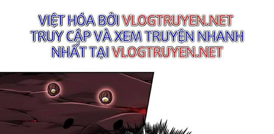 Hard Core Leveling Warrior Ss2 Chap 87 - Next Chap 88