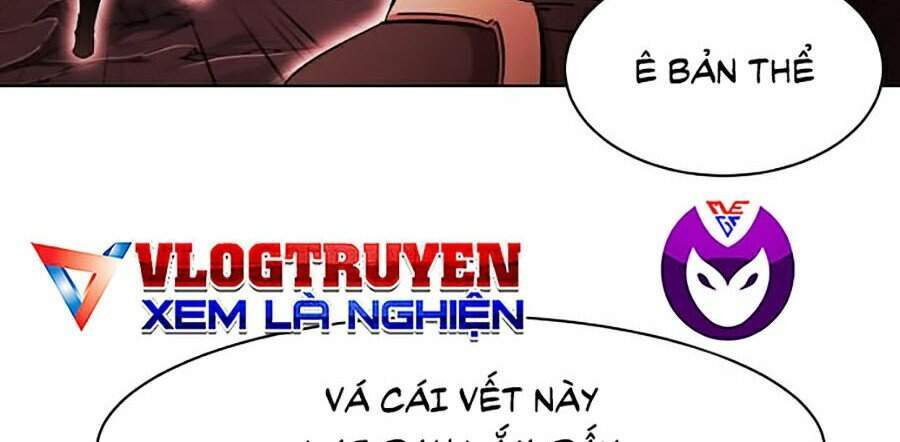 Hard Core Leveling Warrior Ss2 Chap 87 - Next Chap 88