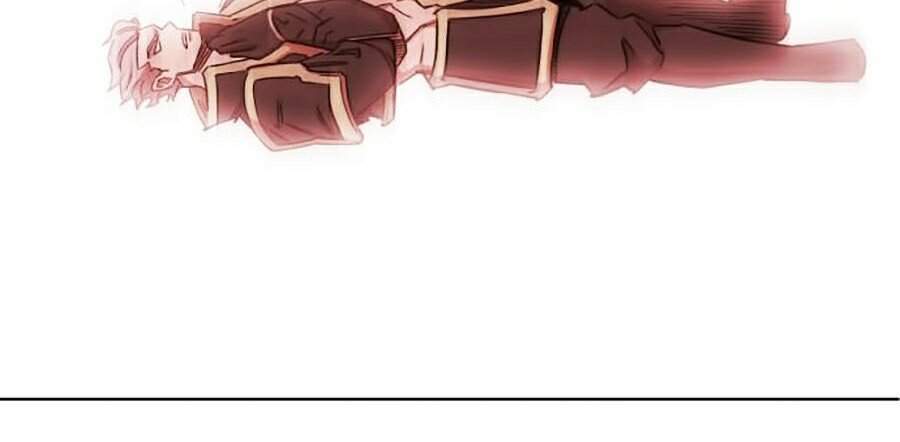 Hard Core Leveling Warrior Ss2 Chap 87 - Next Chap 88