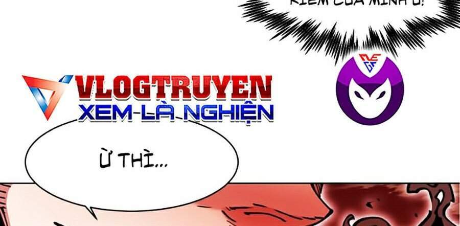 Hard Core Leveling Warrior Ss2 Chap 87 - Next Chap 88