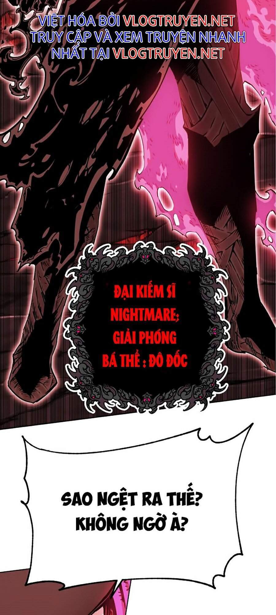 Hard Core Leveling Warrior Ss2 Chap 87 - Next Chap 88