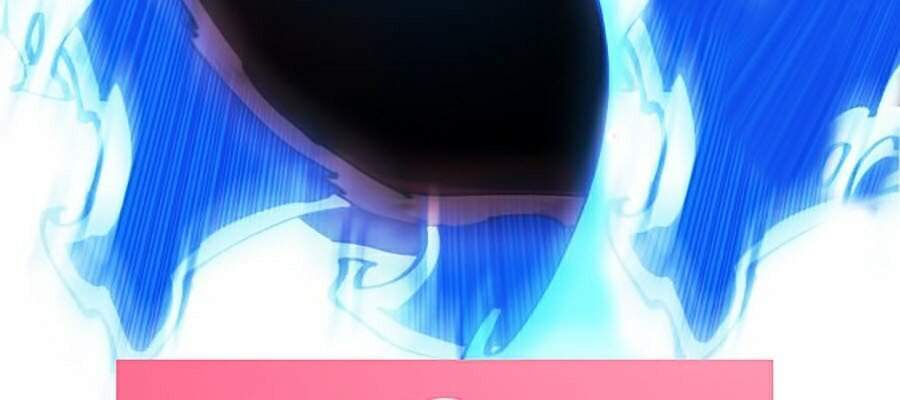 Hard Core Leveling Warrior Ss2 Chap 87 - Next Chap 88